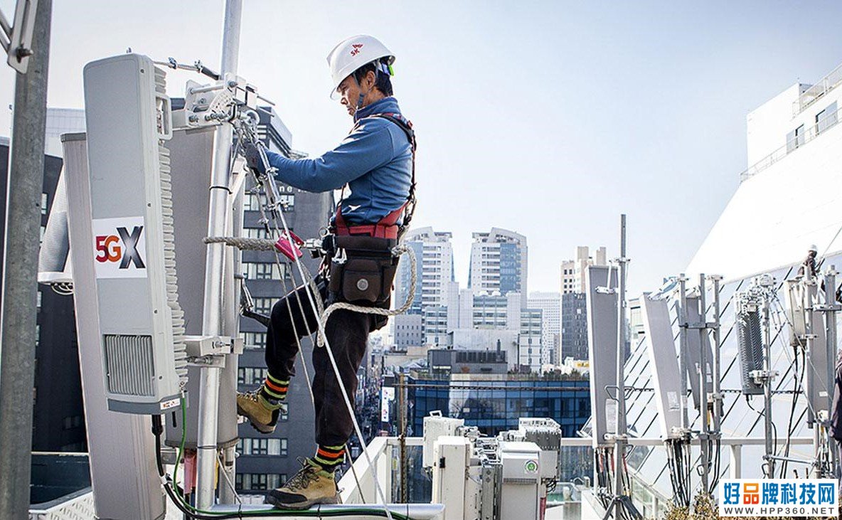 5GgЇ܊꠵Ě׌܊ꠑ(zhn)