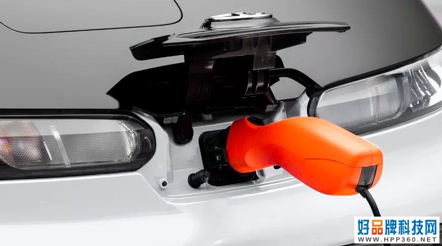 ӍSʽƳ늄(dng)^(l) MINI EVС߀F