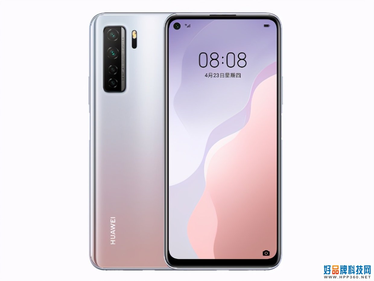 AһC820E̎ۃr2299Ԫ