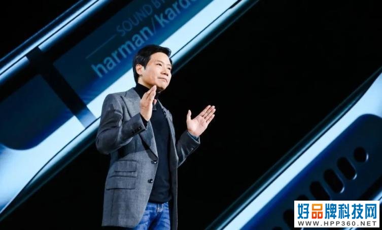 ܊ǶԼ̫Ûʮ|ـ֣_(ti)¶ě]@ô