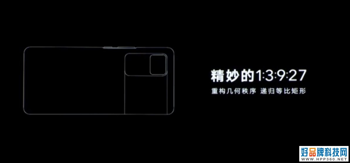 sҫ V40 ࣺAG pypĤ80 w