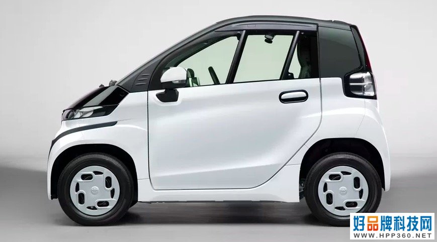 ӍSʽƳ늄(dng)^(l) MINI EVС߀F