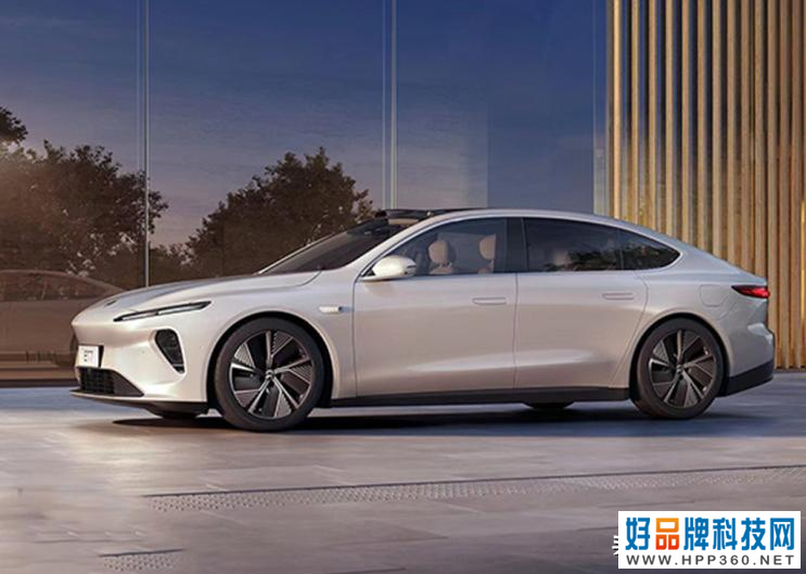 εET7ʽ ۃr44.8fԪ m(x)1000KM