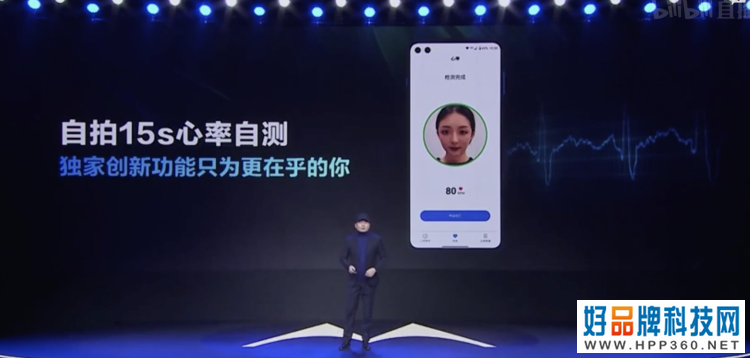 Ħ_l(f)Edge Sϵ֙C(j)ۃr(ji)1999Ԫ