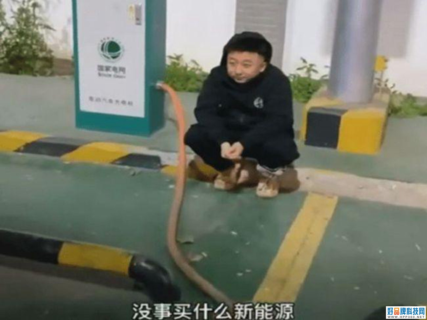 Ӷڳ늘ྐྵһĘoαԹֻޮ(dng)IԴ܇