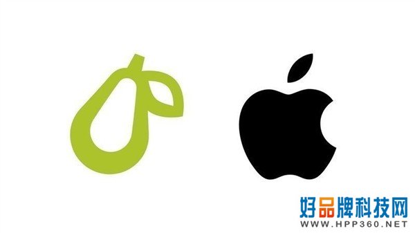 O(png)˾Ȼˣ25f(wn)W(wng)ѱʾ֧