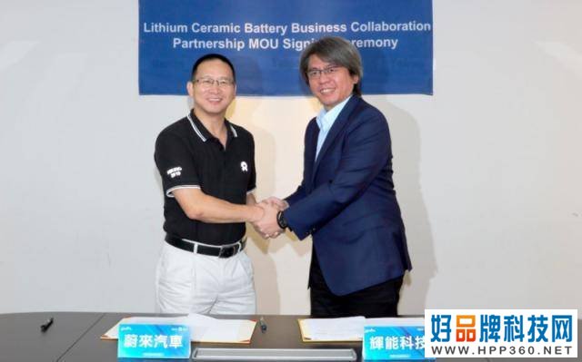 ȫ׼ҿa(chn)̑B(ti)늳m(x)1000KMЇ