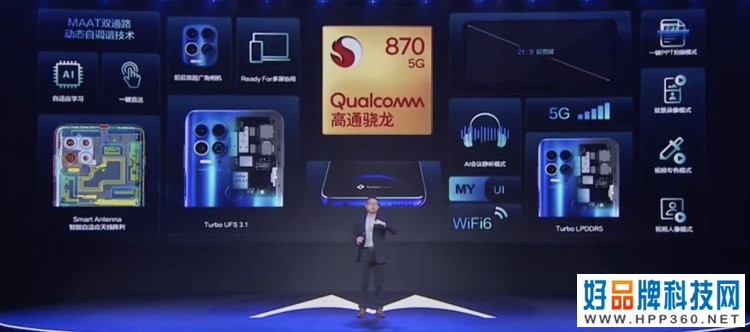 Ħ_l(f)Edge Sϵ֙C(j)ۃr(ji)1999Ԫ