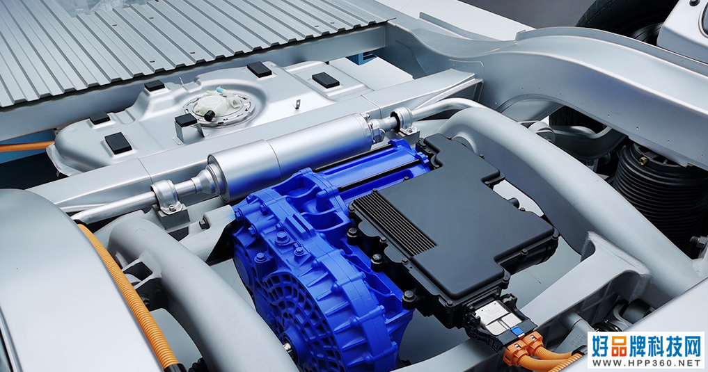 I˹ٵȵDУֺ܇Ҫ