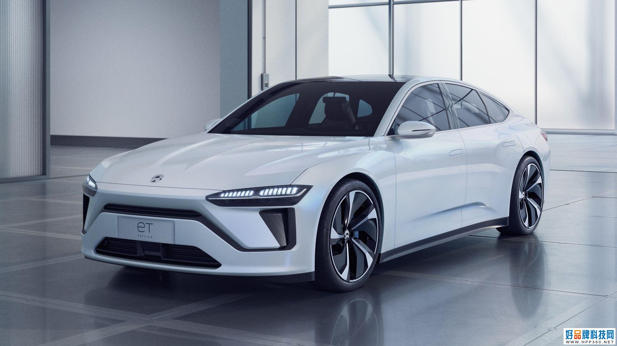 ȫ׼ҿa(chn)̑B(ti)늳m(x)1000KMЇ