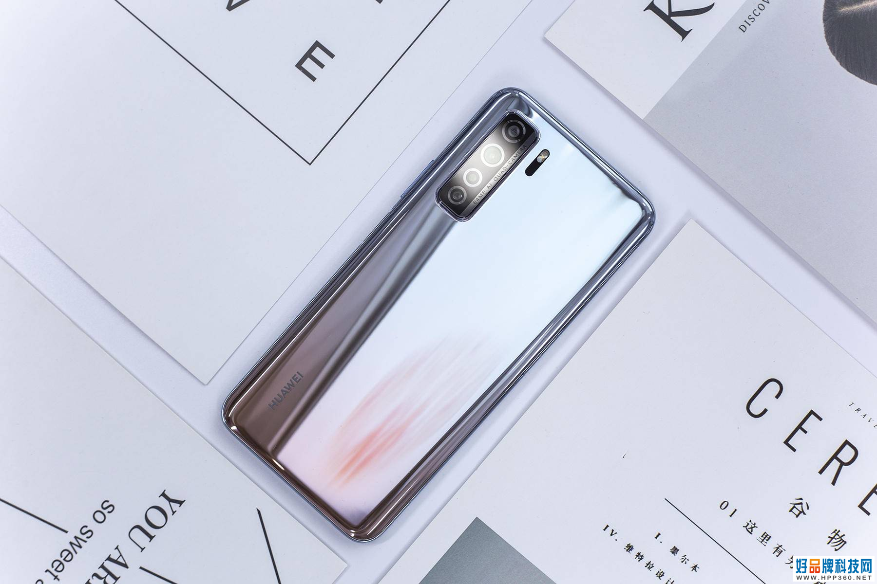 2299ԪAC(j)ʽl(f)d¿о