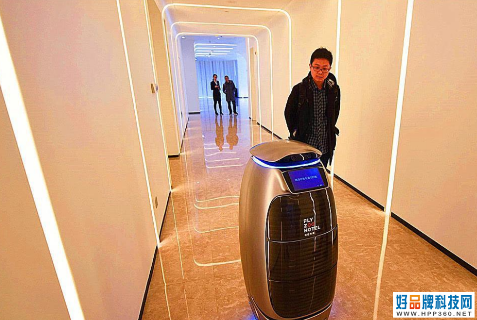 RʧǰRƵğo˳к͟o˾ƵզˣW(wng)ѣeهЇ(gu)