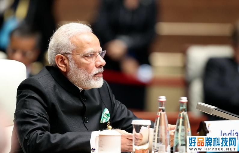 ӡͻȻýֹ59Їܛ߀иLĺ