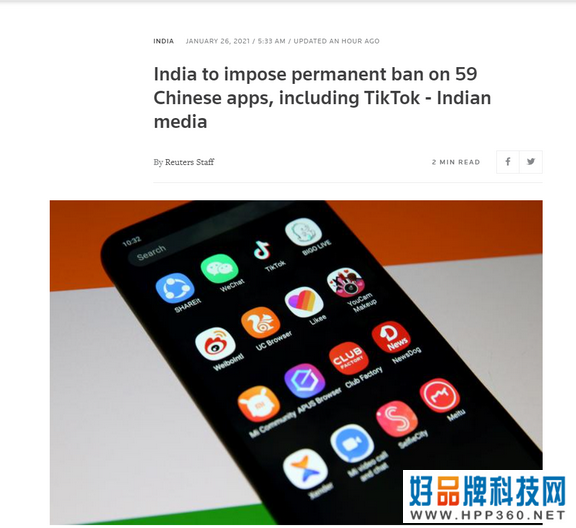 ӡͻȻýֹ59Їܛ߀иLĺ