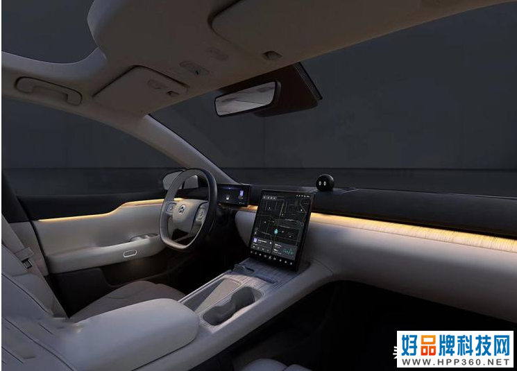 εET7ʽ ۃr44.8fԪ m(x)1000KM