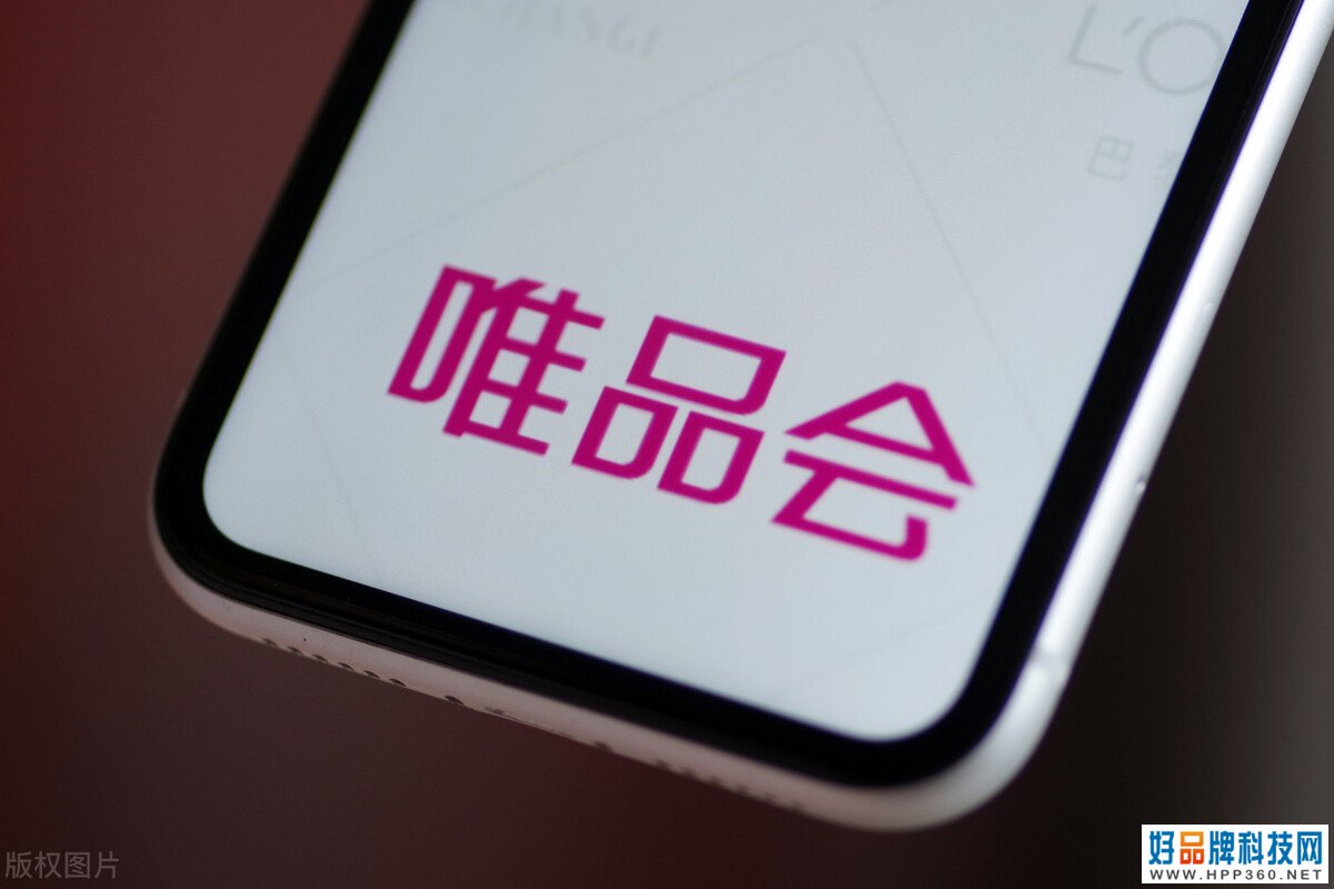 ΨƷ{»WI(y)“߲”|ƴҲeԩ