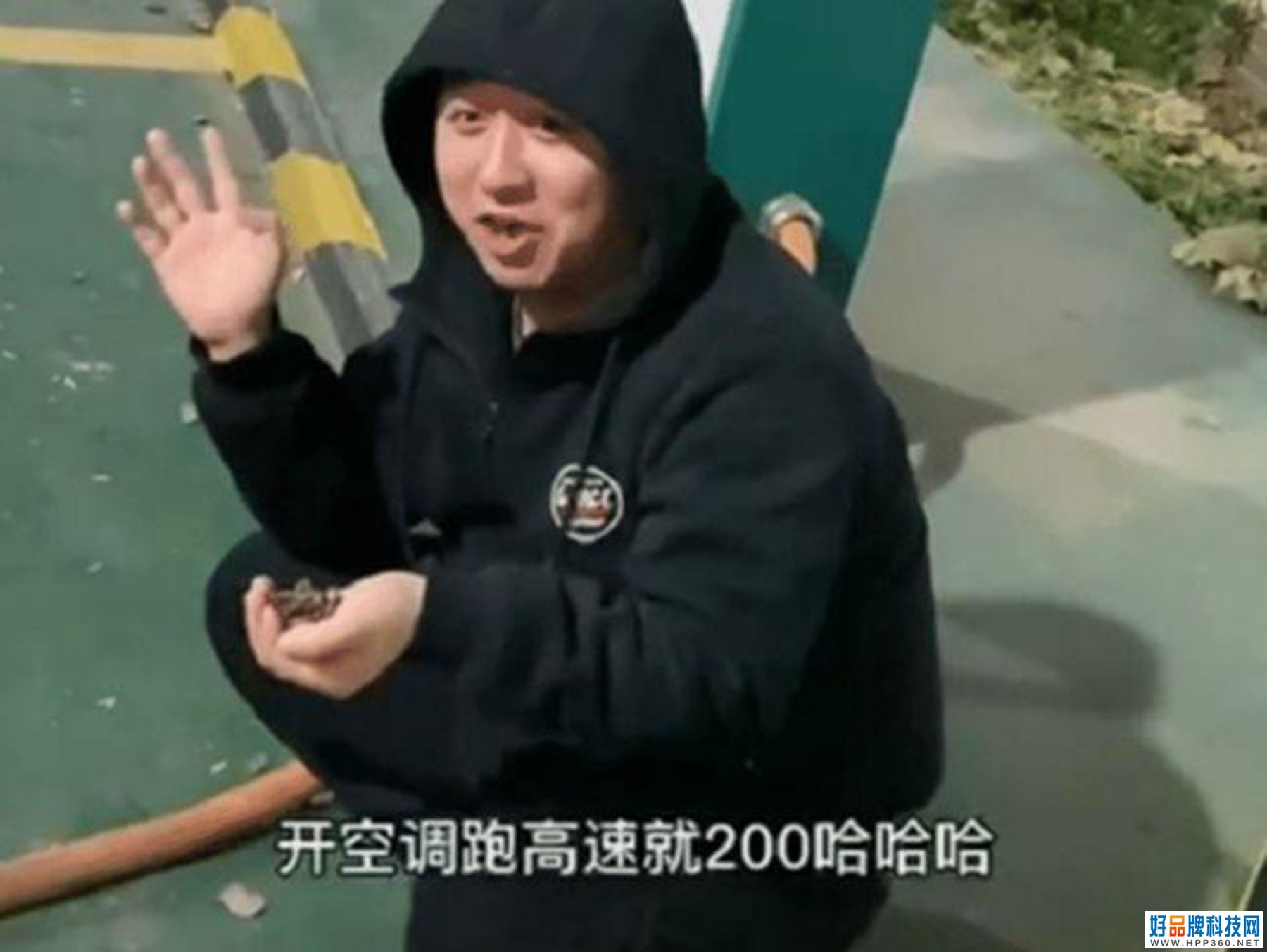 Ӷڳ늘ྐྵӣһĘoαԹֻޮ(dng)IԴ܇