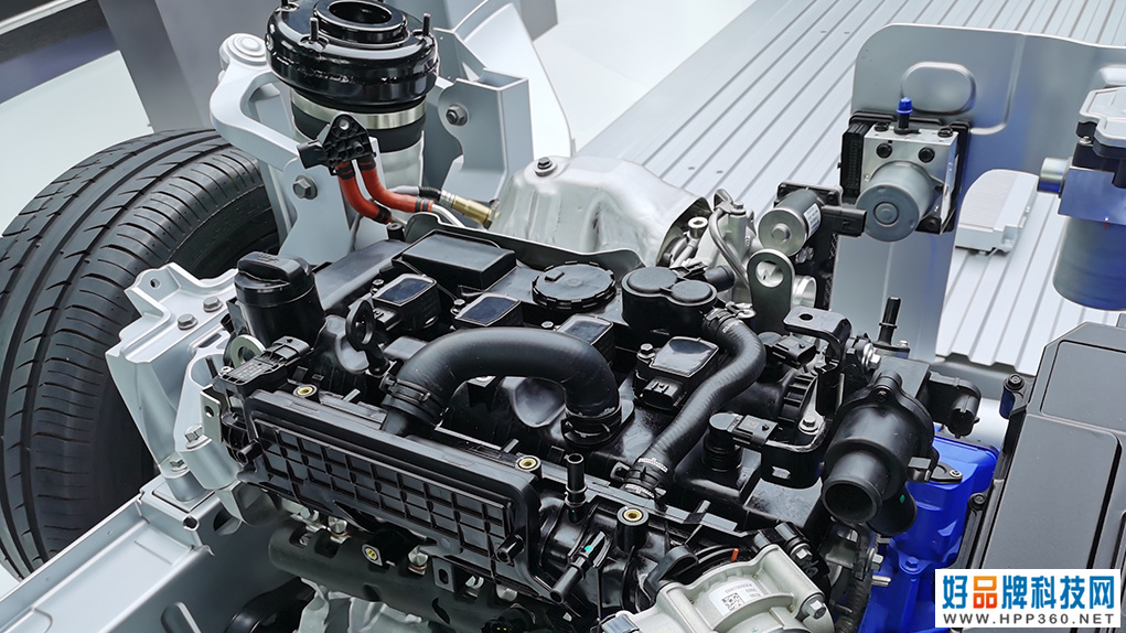 I˹ٵȵDУֺ܇Ҫ