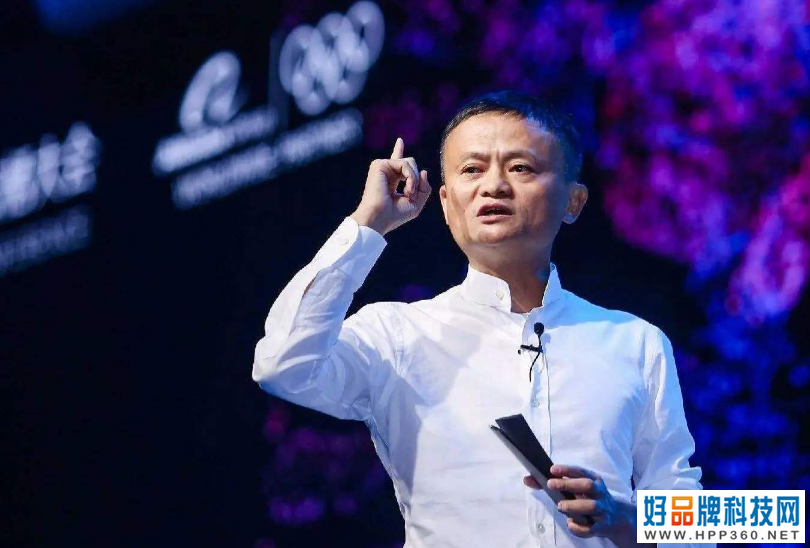 RʧǰRƵğo˳к͟o˾ƵզW(wng)ѣeهЇ(gu)