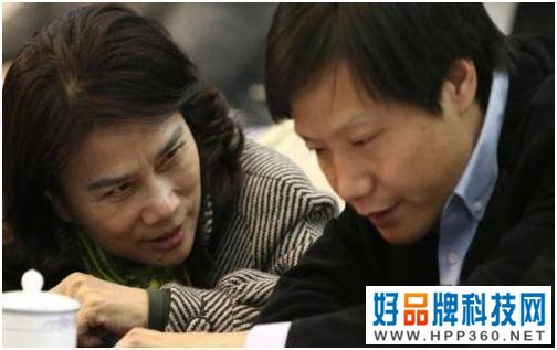 ܊ǶԼ̫Ûʮ|ـ֣_(ti)¶ě]@ô