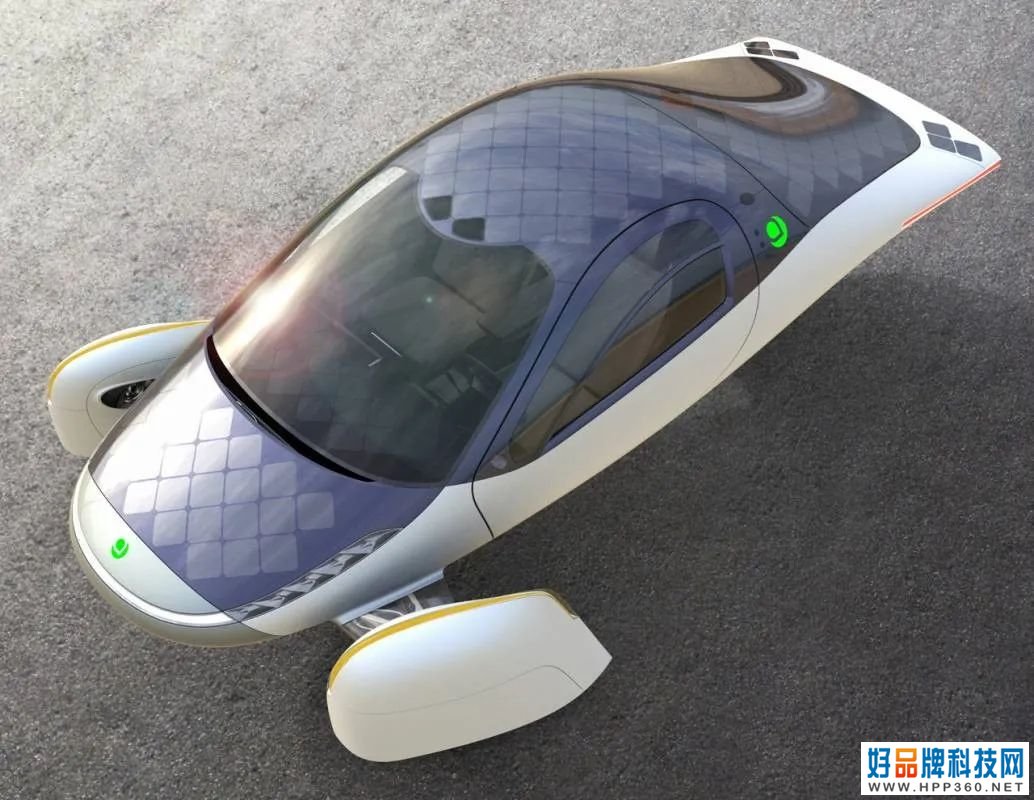 늄(dng)܇ńɫ̫늄(dng)܇Ҫ퓌Ј