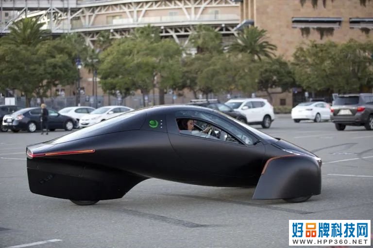 늄(dng)܇ńɫ̫늄(dng)܇Ҫ퓌Ј