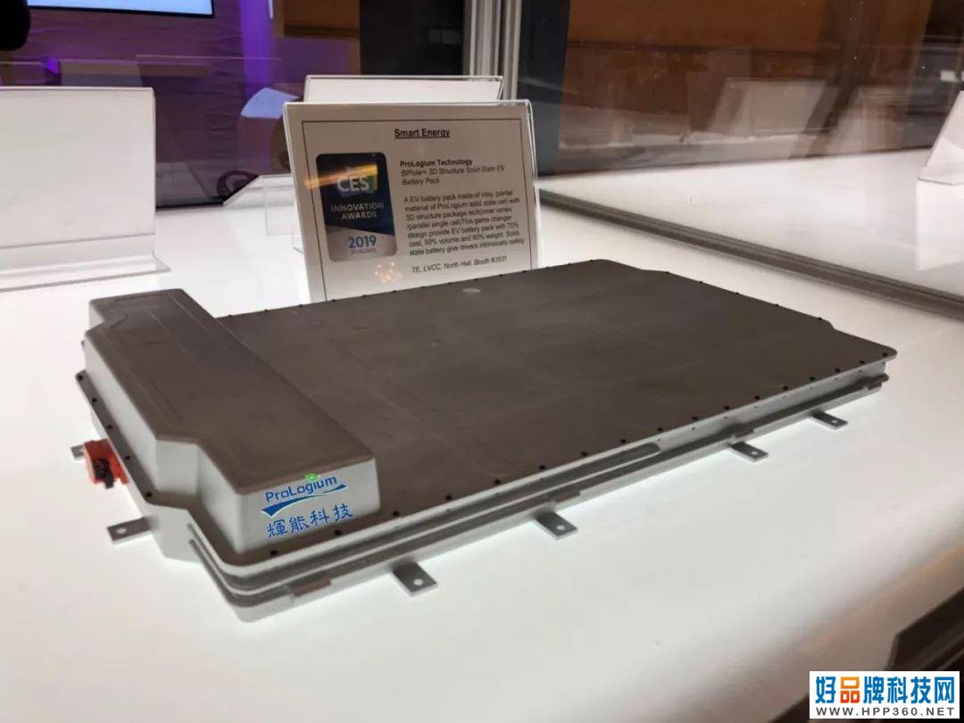 ȫ׼ҿa(chn)̑B(ti)늳أm(x)1000KMЇ