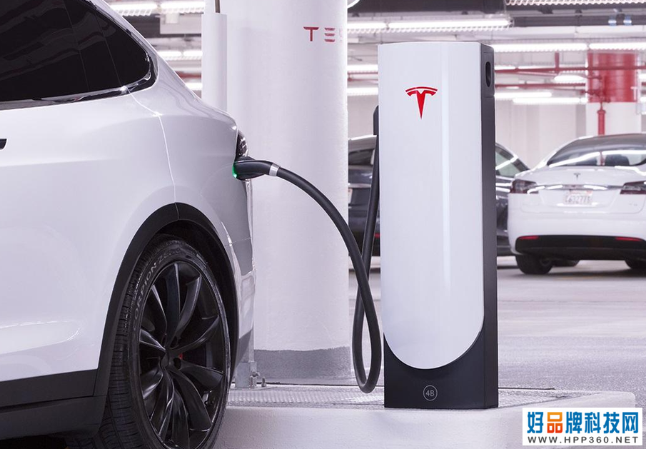 ˶fModel Y֮HoׂI