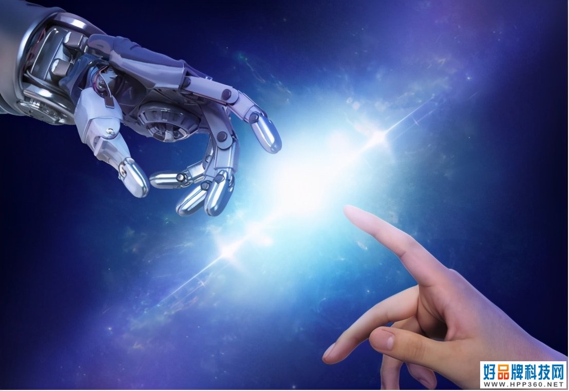 ˹XˣRd˹ǲ ָ߀l(f)BЦ