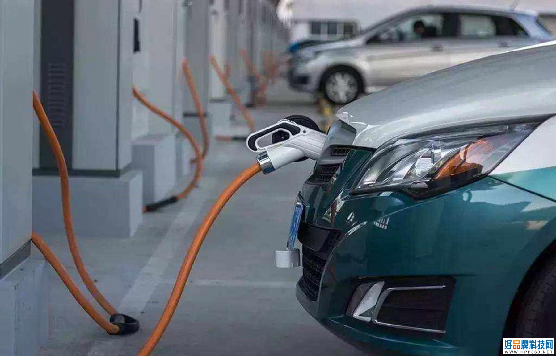 Ӷڳ늘ྐྵһĘoαԹֻޮ(dng)IԴ܇