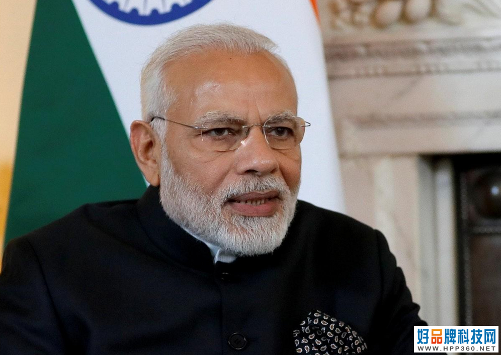 ӡͻȻýֹ59Їܛ߀иLĺ