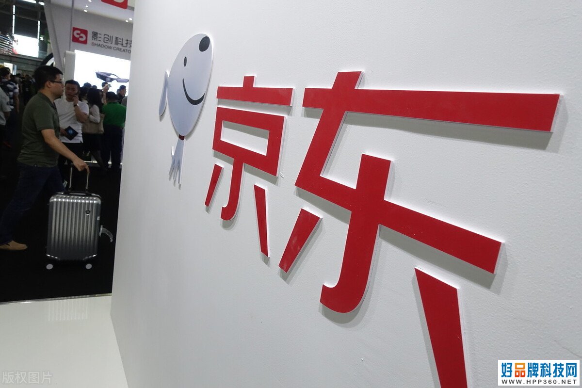 ΨƷ{»WI(y)“߲”|ƴҲeԩ