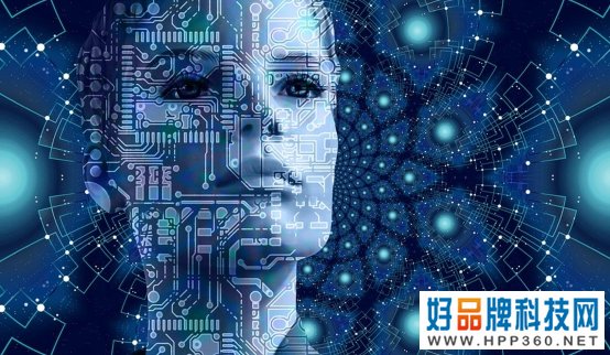 ˹XRd˹ǲ ָ߀l(f)BЦ