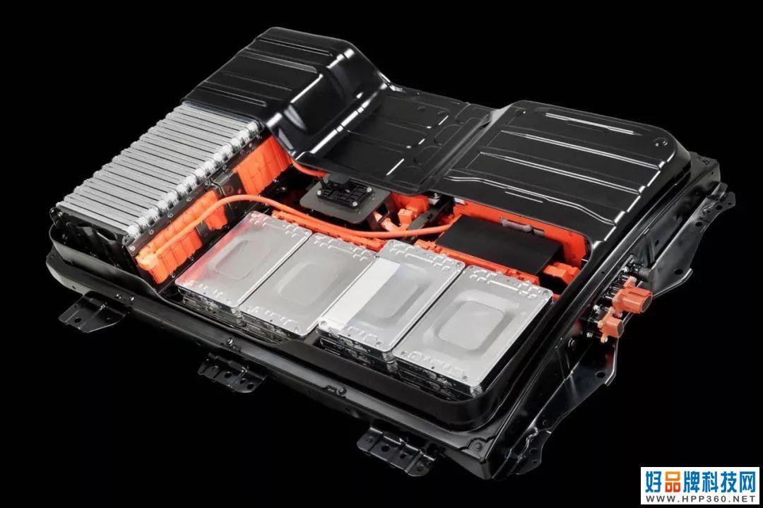 ȫ׼ҿa(chn)̑B(ti)늳أm(x)1000KMЇ