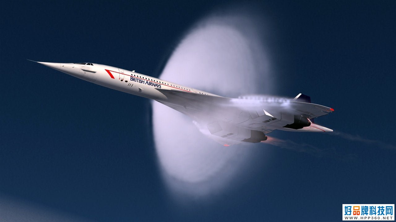 ҇(gu)¾_(ti)ߜس(do)܇܇r(sh)620δ(li)ȫ(gu)һСr(sh)