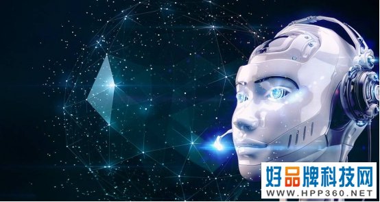 ˹XˣRd˹ǲ ָ߀l(f)BЦ