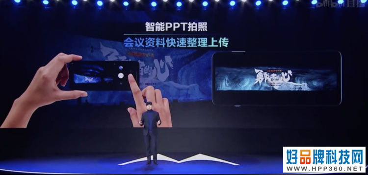 Ħ_l(f)Edge Sϵ֙C(j)ۃr(ji)1999Ԫ