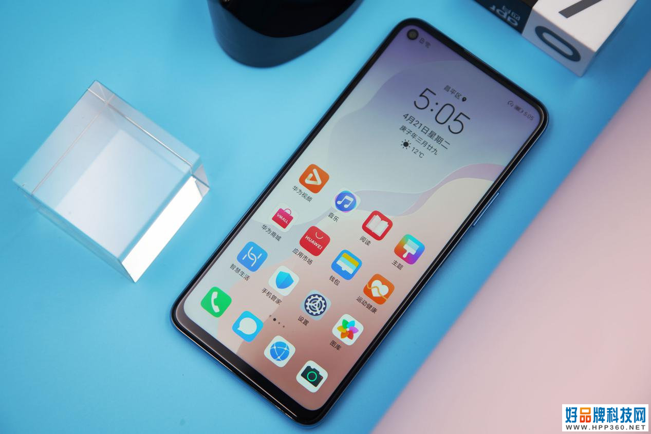 2299ԪAC(j)ʽl(f)d¿о