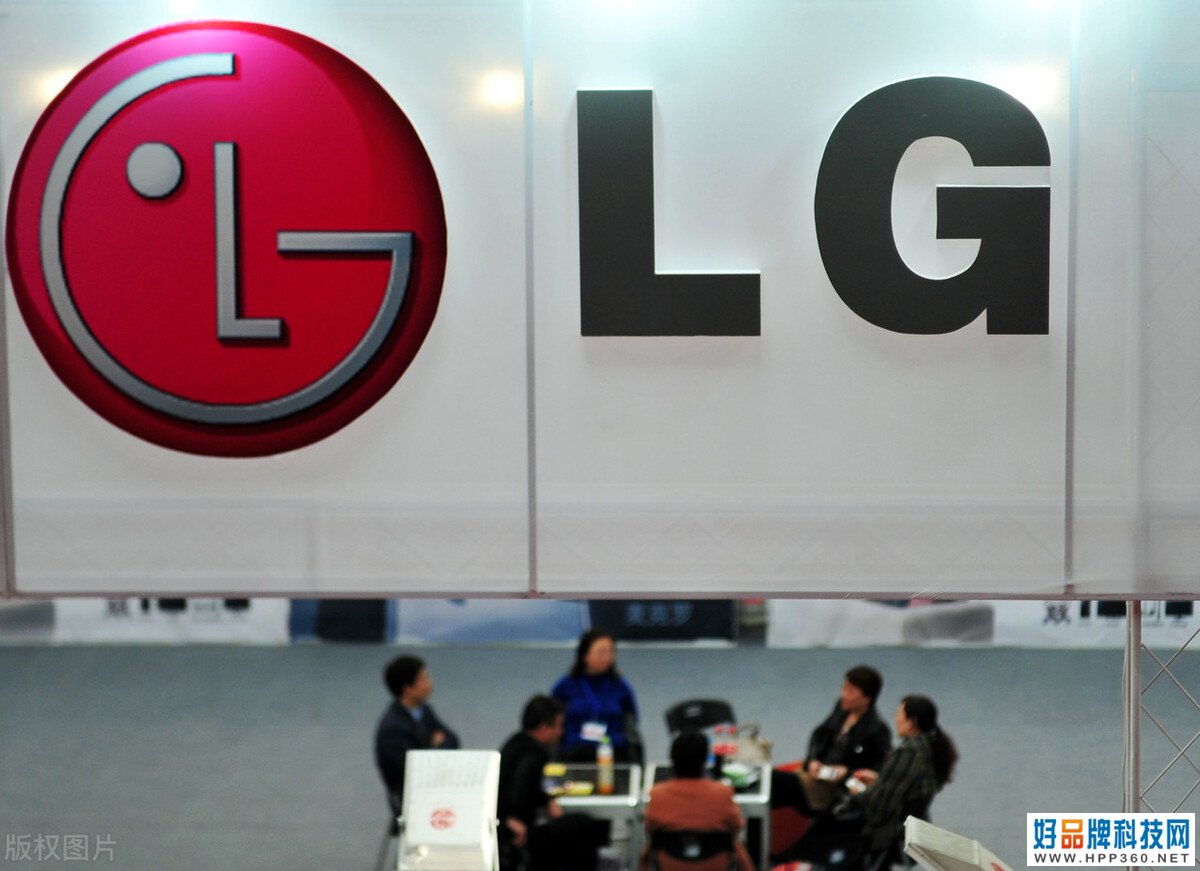 ۠ۿƷQʧcg(sh)oP(gun)\(yn)I̻ؑ(yng)~