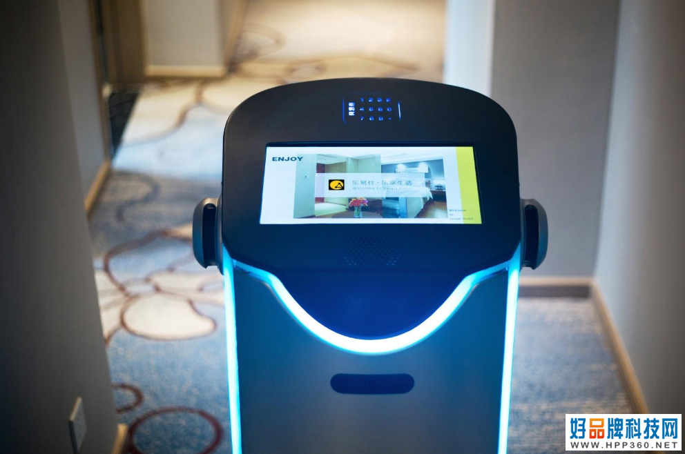 RʧǰRƵğo˳к͟o˾ƵզˣW(wng)ѣeهЇ(gu)