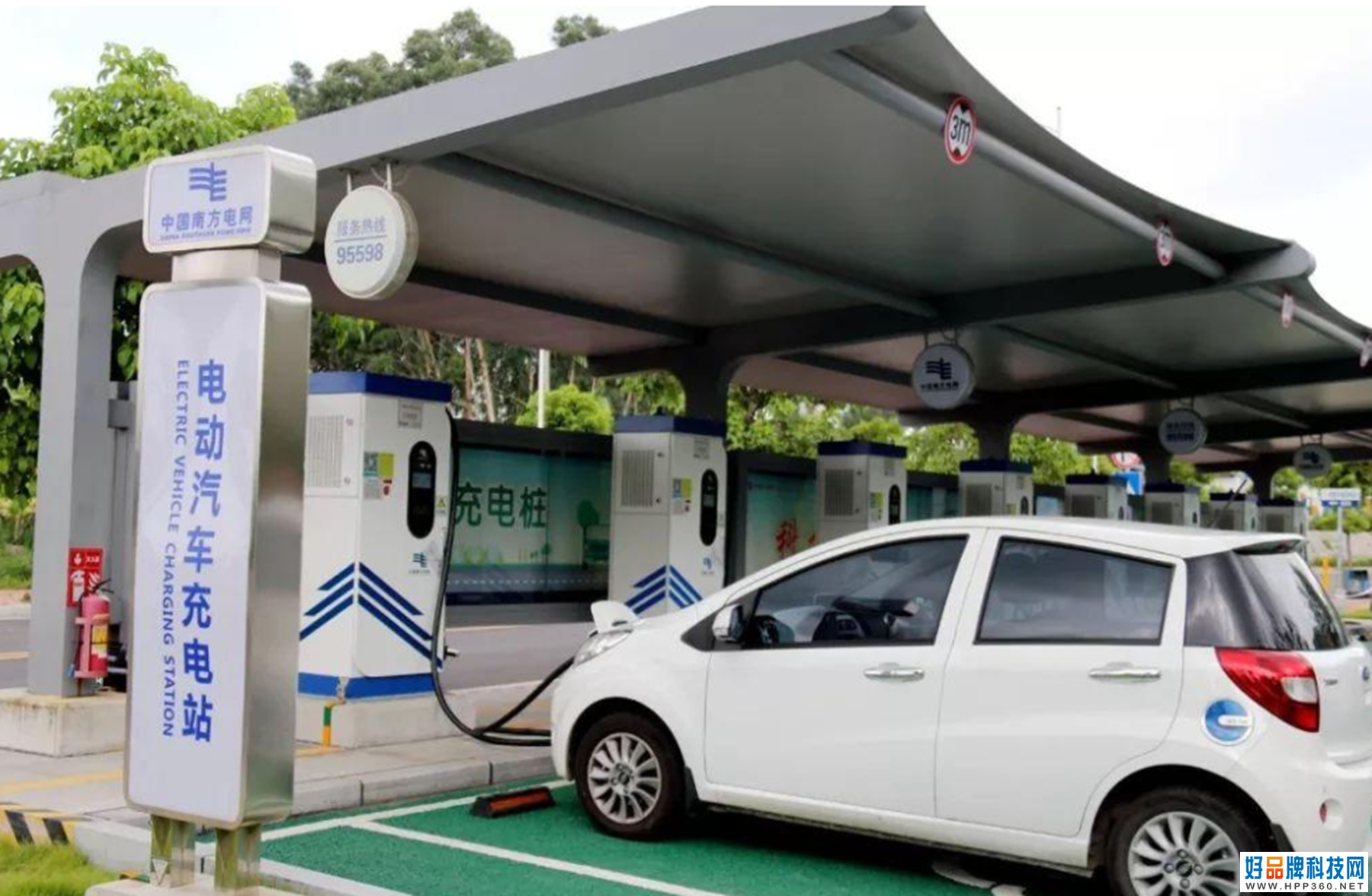 Ӷڳ늘ྐྵӣһĘoαԹֻޮ(dng)IԴ܇