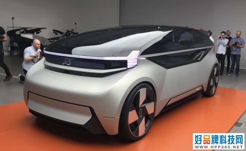 Ԅ(dng){񂕞܇ôk֠@н^