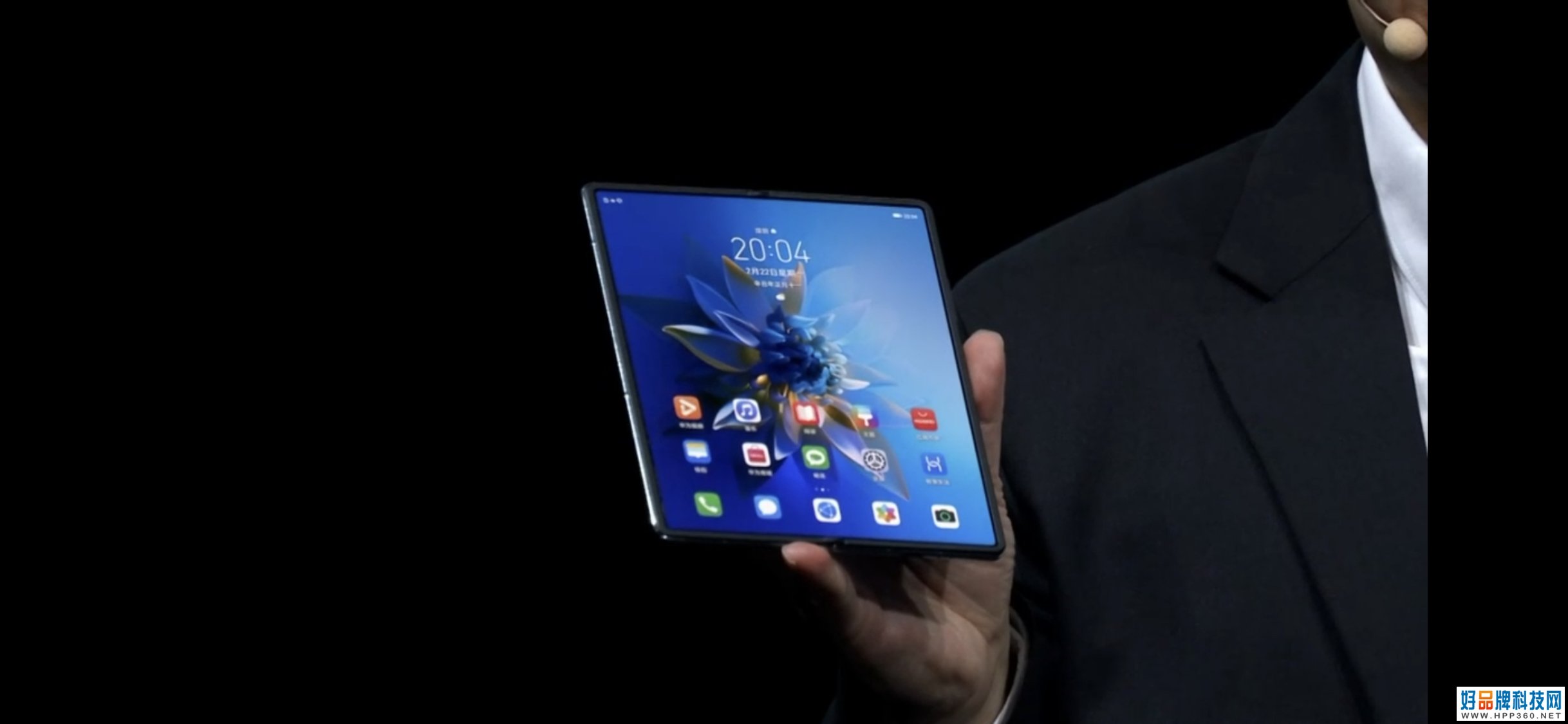 Al(f)17999Ԫ֙CȱC߶˶λܾоƬ(yng)ΣC