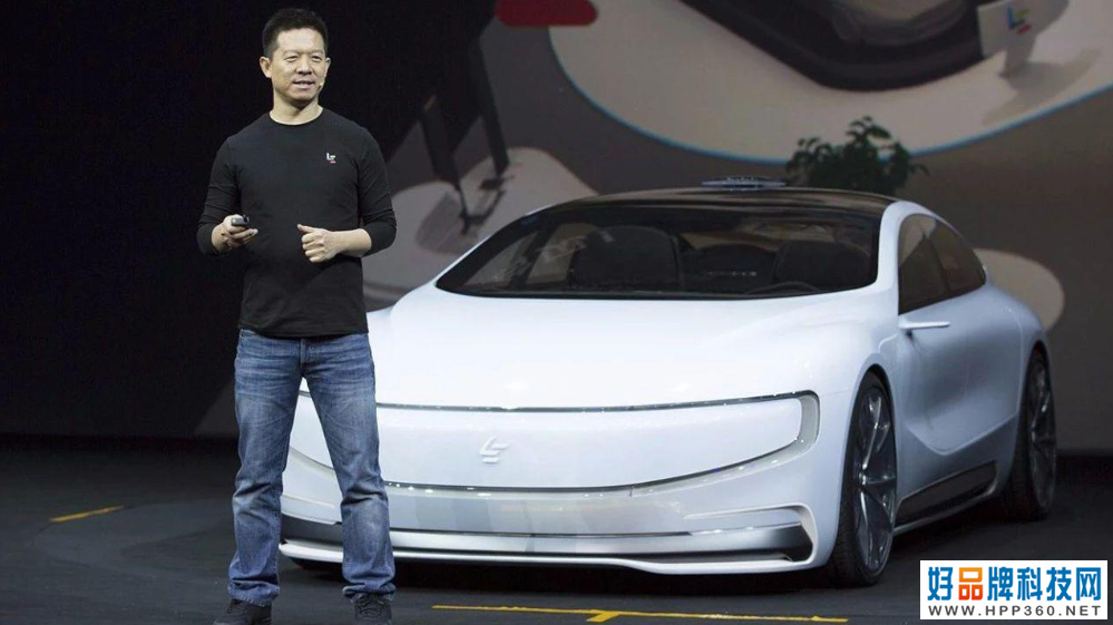 ZϰҪ؇@νo҂һʲôӵ늄(dng)܇