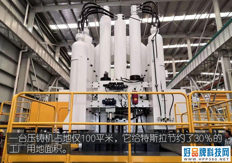 ʲôf˹һwT܇܇̵һ