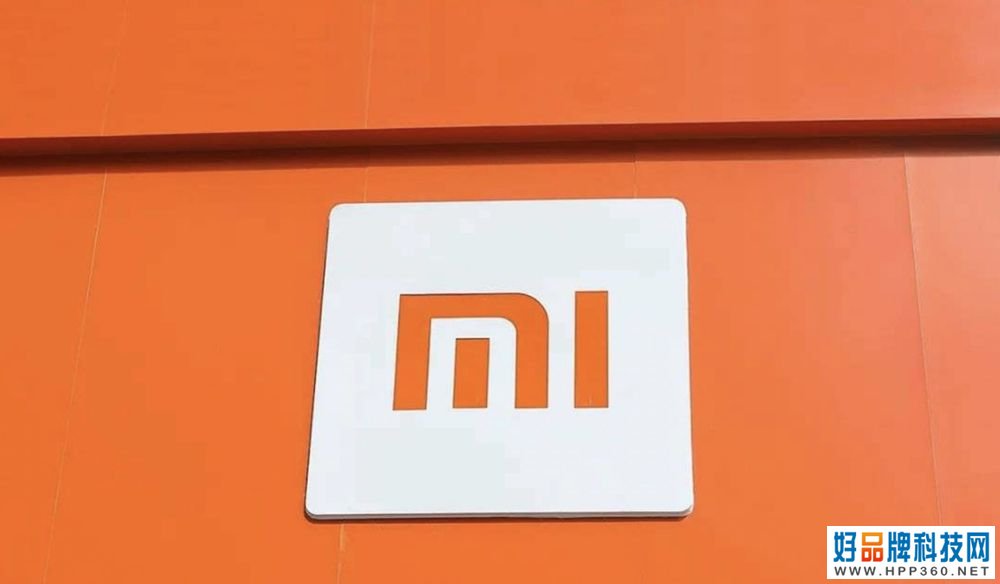 “p˵ĵһv늄܇”С׿ܸҪһ¹