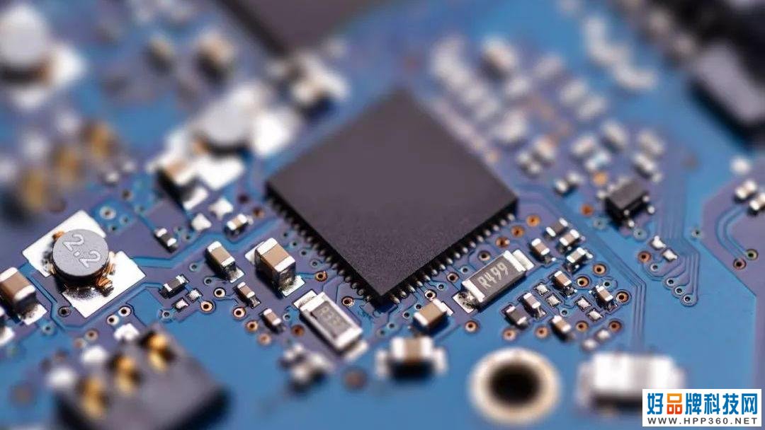 65nm5nmЇƼ^ƉŔ1142헌