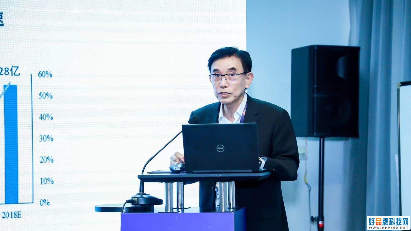 65nm5nmЇƼ^ƉŔ1142헌