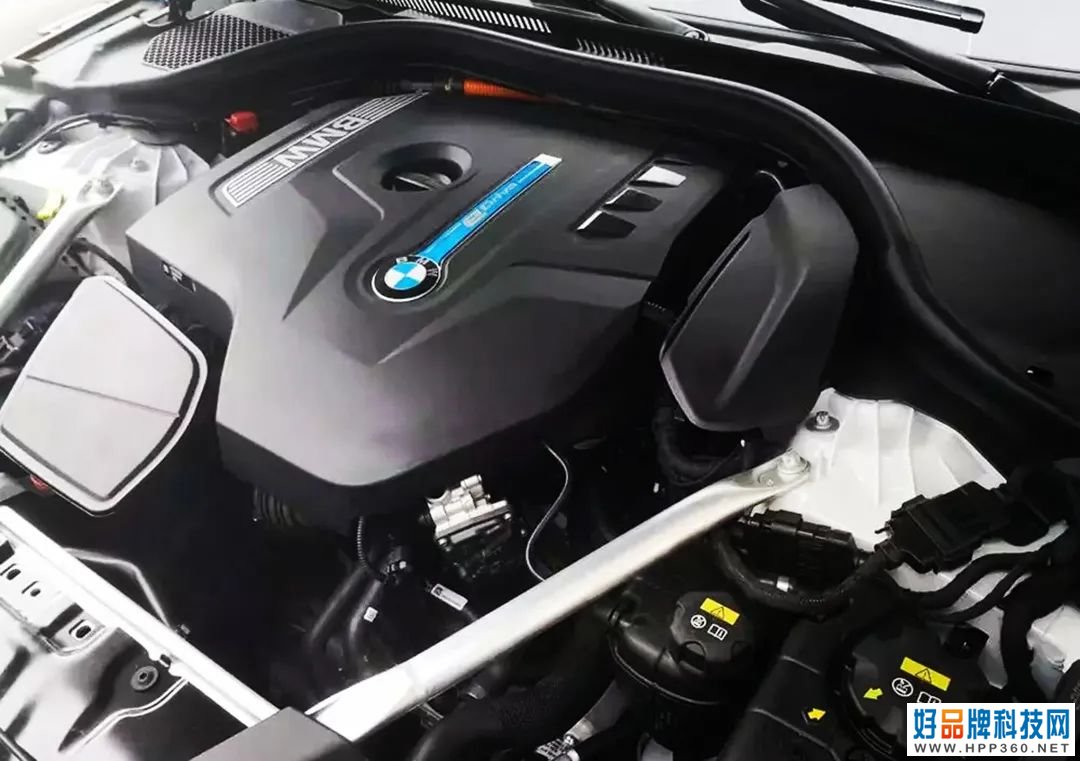 ЩI늻܇ʲôٽo܇