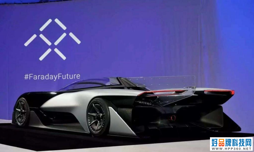 ZϰҪ؇@νo҂һʲôӵ늄(dng)܇